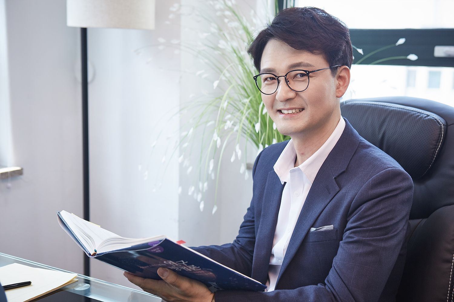 글로빛 해외학술지통과율