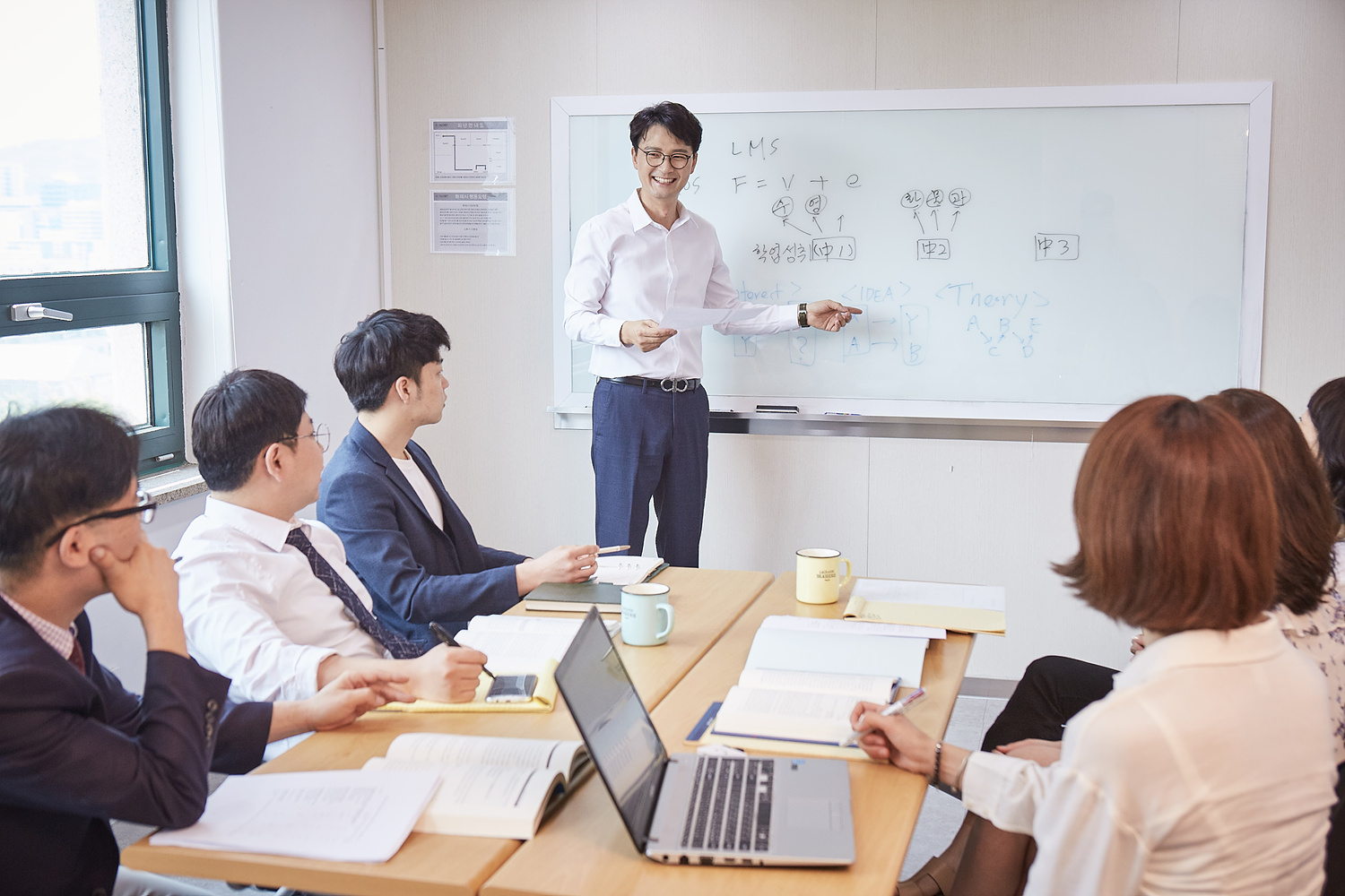 글로빛 체계적표절방지