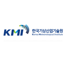 한국기상산업기술원