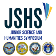 JSHS - Junior Science and Humanities Symposium